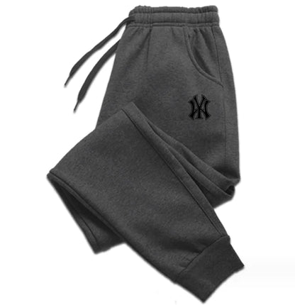 Men's Workout Sweatpants - Simply Great Gear