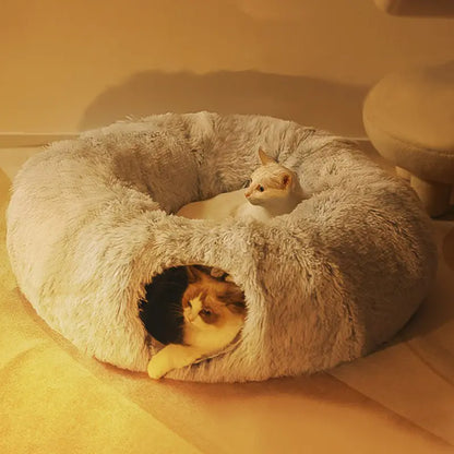 Cat Beds House - Simply Great Gear