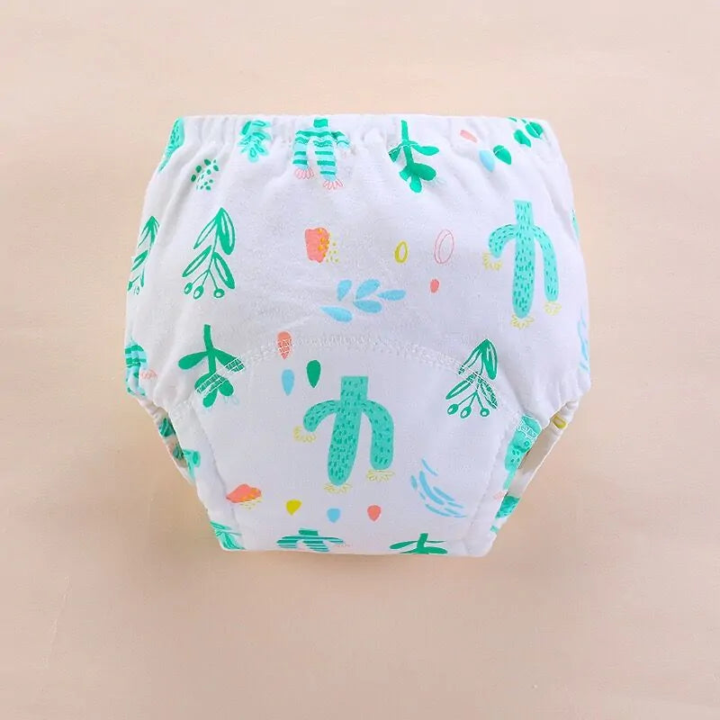 Reusable Baby Diapers - Simply Great Gear