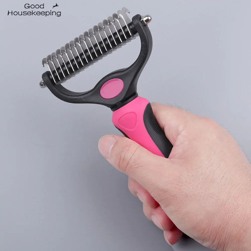 Pet Groomer - Simply Great Gear