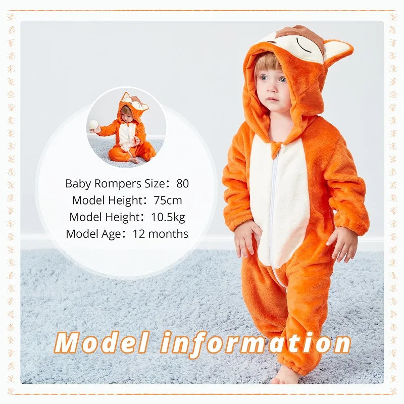 Easter Bunny Jumpsuit - Simply Great Gear