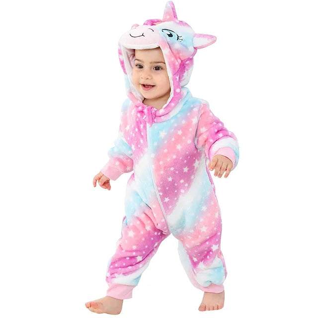 Easter Bunny Jumpsuit - Simply Great Gear