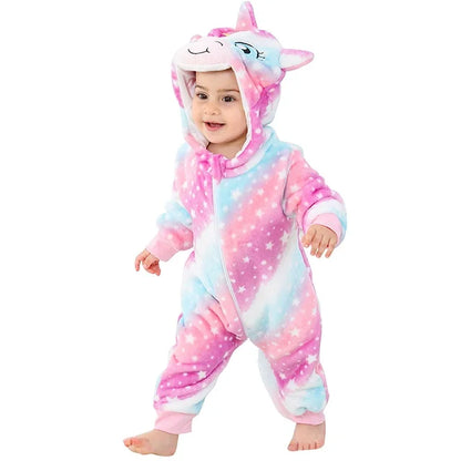 Easter Bunny Jumpsuit Halloween Costume - Simply Great Gear