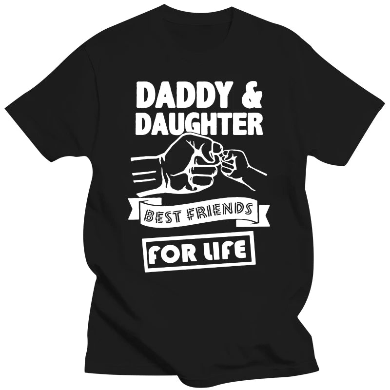 Father's Day Printed Shirt - S - Simply Great Gear