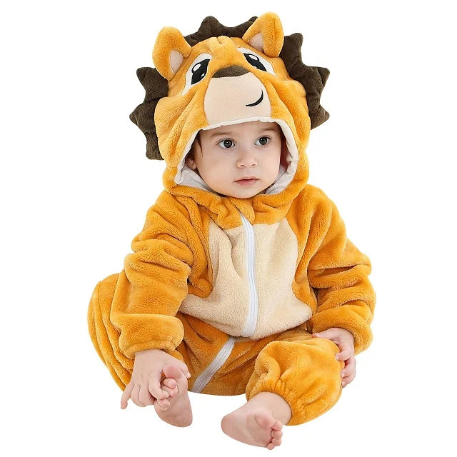 Easter Bunny Jumpsuit Halloween Costume - Simply Great Gear