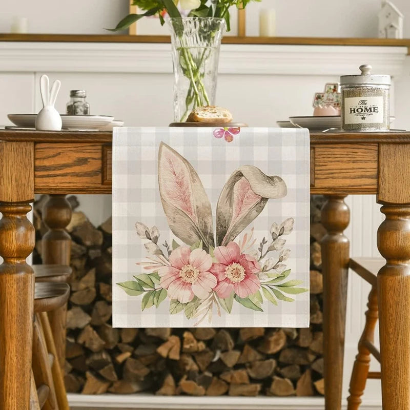 Easter Bunny Linen - Simply Great Gear