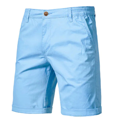 Men's Cargo Shorts - Simply Great Gear