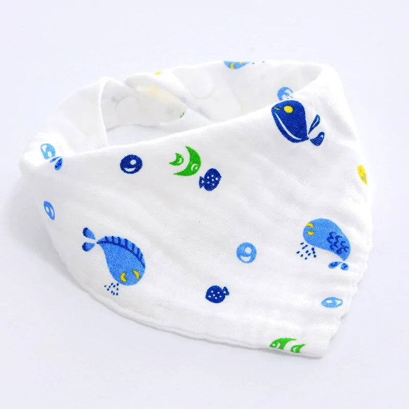 Baby Bibs - Simply Great Gear