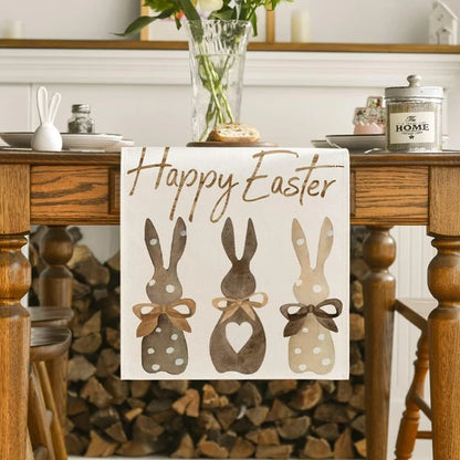 Easter Bunny Linen - Simply Great Gear