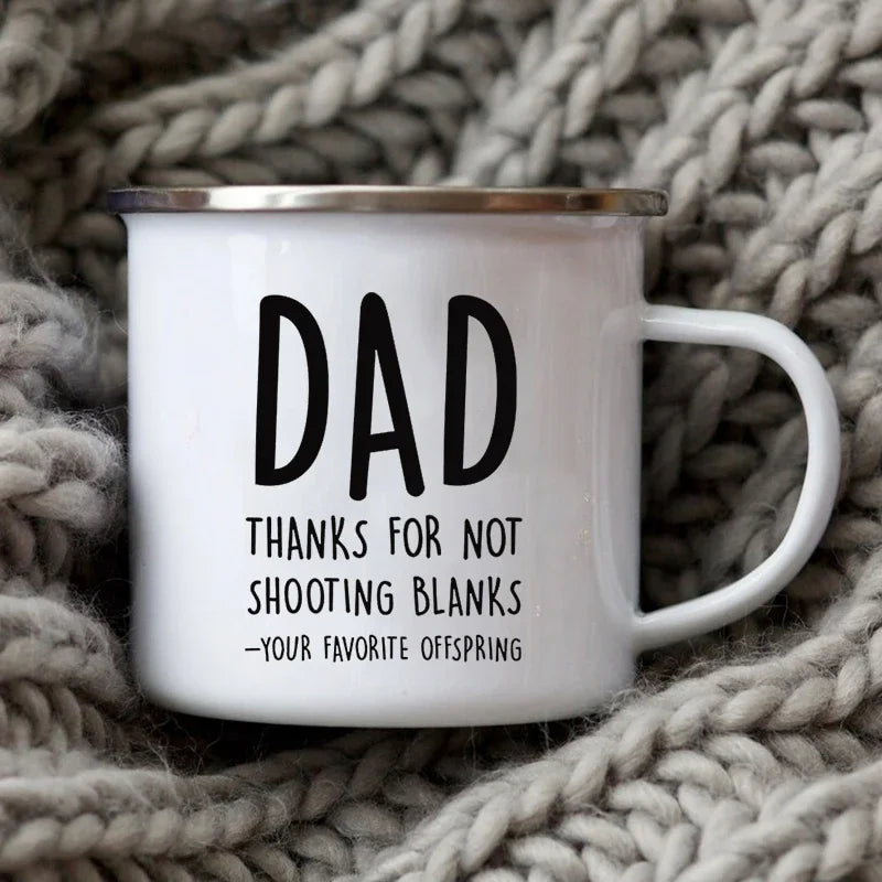 Father’s Day Mug - Simply Great Gear