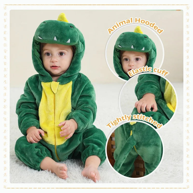 Easter Bunny Jumpsuit - Simply Great Gear