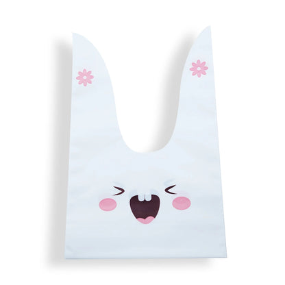 Cute Rabbit Ear Bags - Simply Great Gear