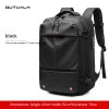 Men's Travel Backpack - Simply Great Gear