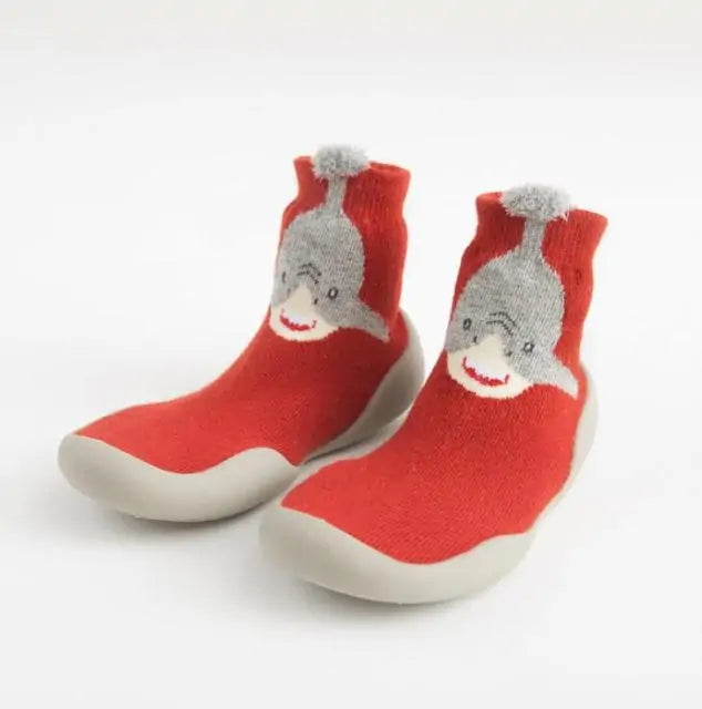 Baby Toddler Shoes - Simply Great Gear