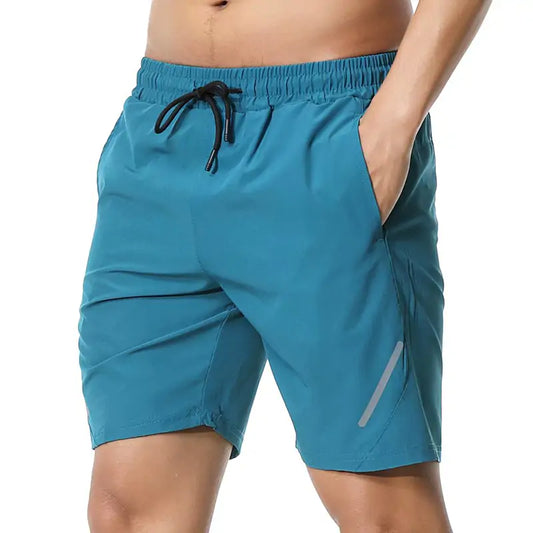 Men's Running Workout Shorts - Simply Great Gear