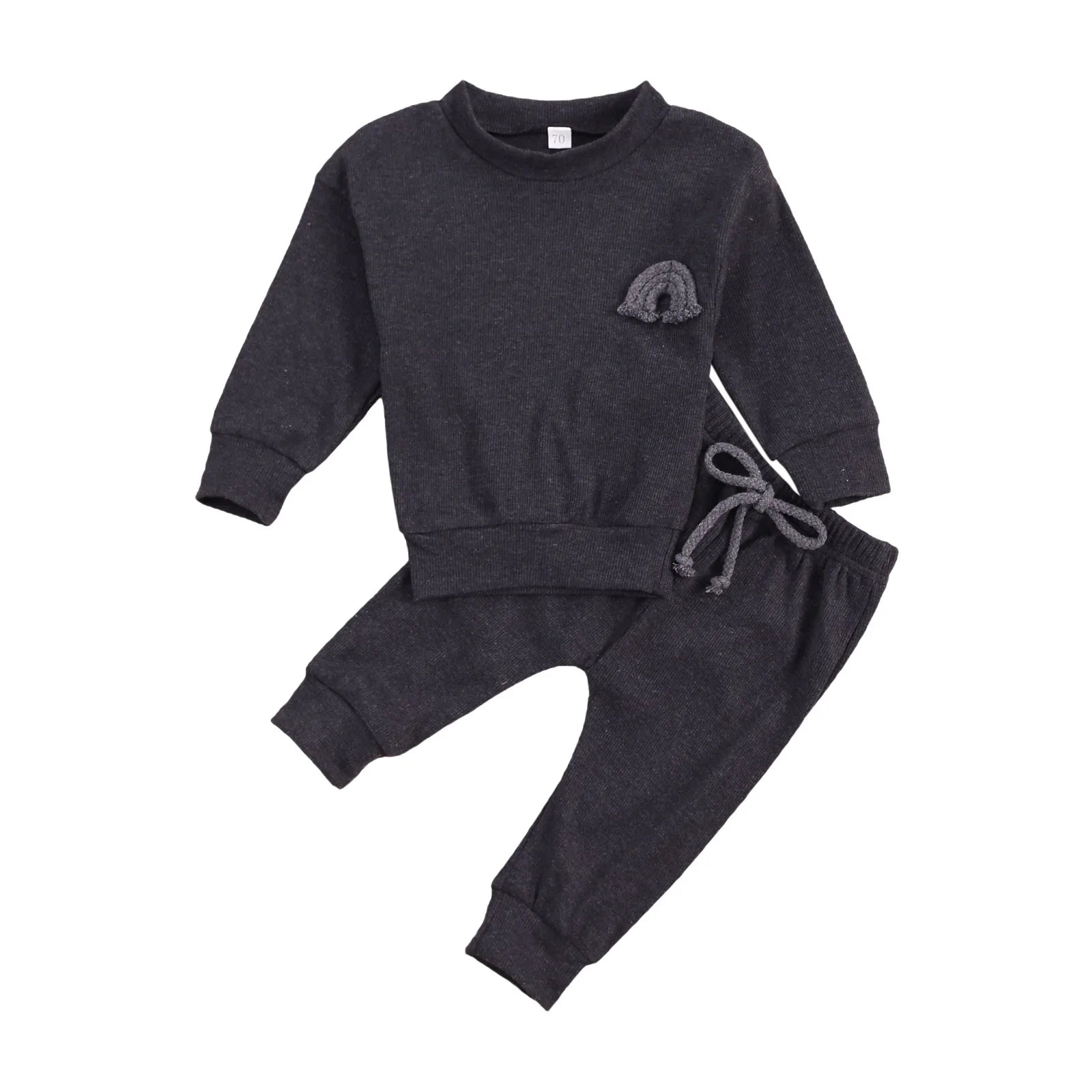 Newborn Baby Clothes Set - Simply Great Gear