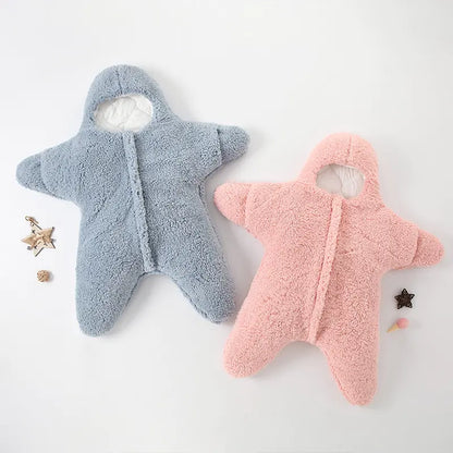 Newborn Warm Clothes - Simply Great Gear