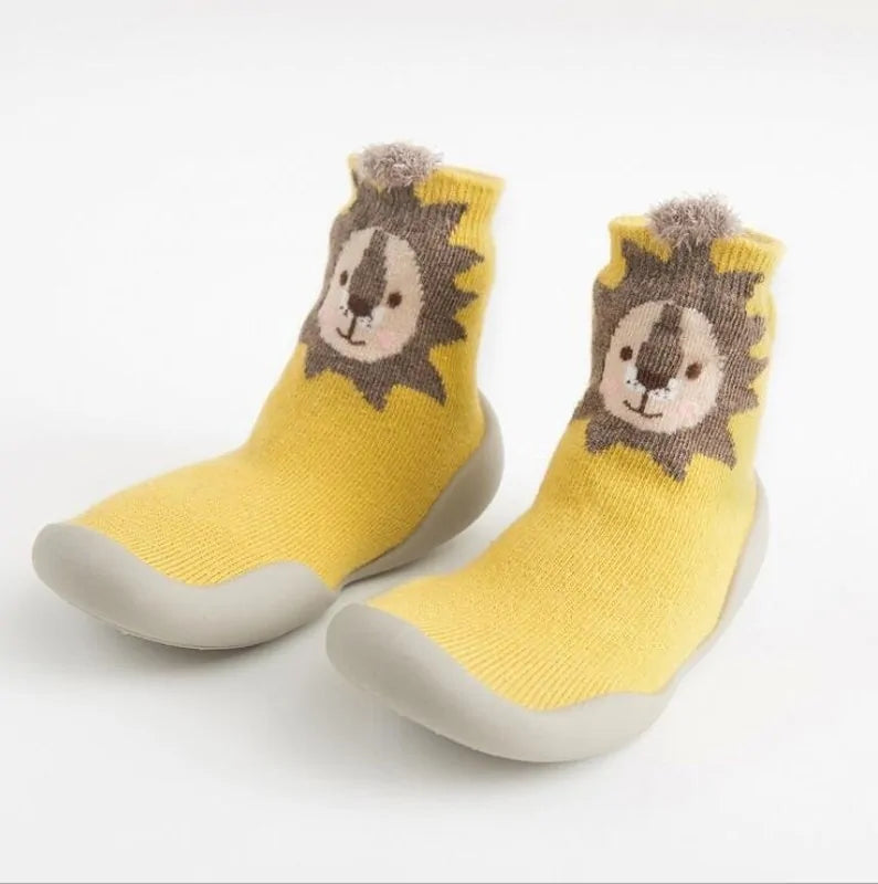 Baby Toddler Shoes - Simply Great Gear