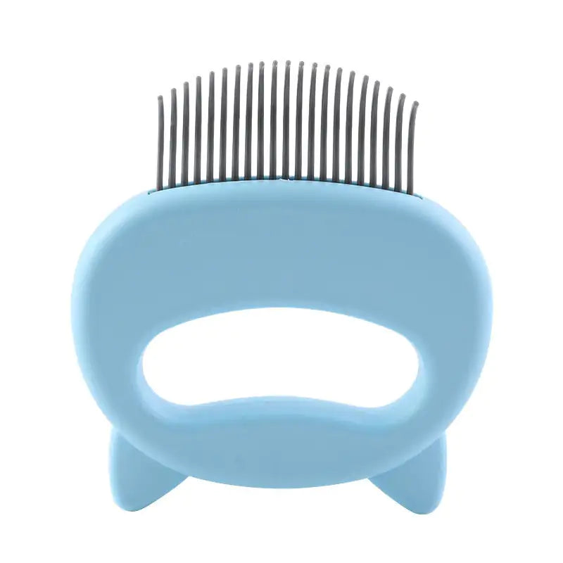 Pet Massage Comb - Simply Great Gear