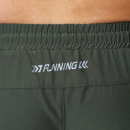 Men's Running Workout Shorts - Simply Great Gear