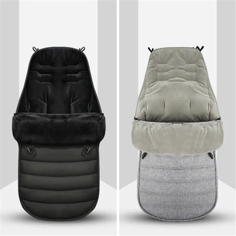 Baby Sleeping Bag - Simply Great Gear