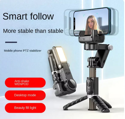 Wireless Selfie Stick - Simply Great Gear