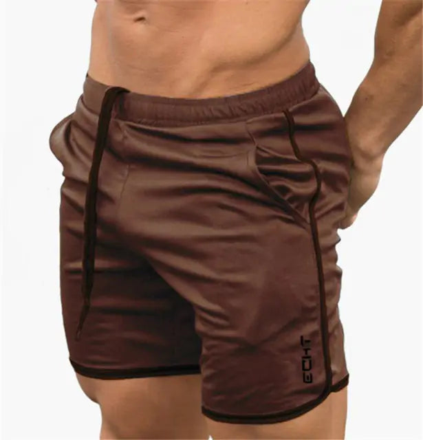 Performance Gym Shorts Activewear - Simply Great Gear