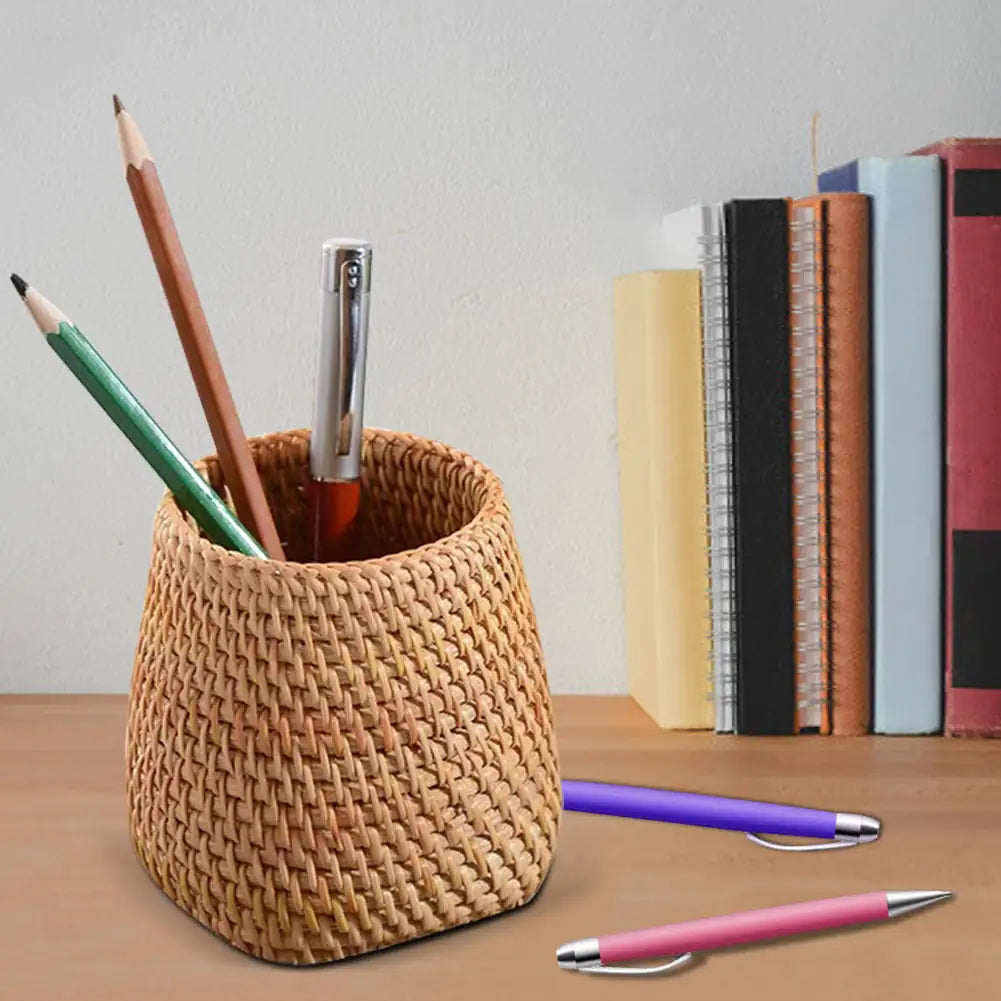 Stylish Baskets For Organized Home Storage - Simply Great Gear