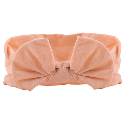 Baby Headband Turban - Simply Great Gear