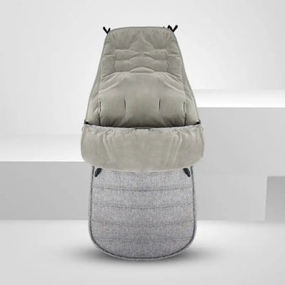 Baby Sleeping Bag - Simply Great Gear