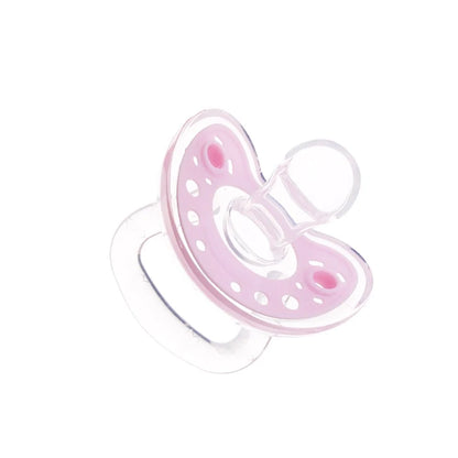 Baby Pacifier - Simply Great Gear