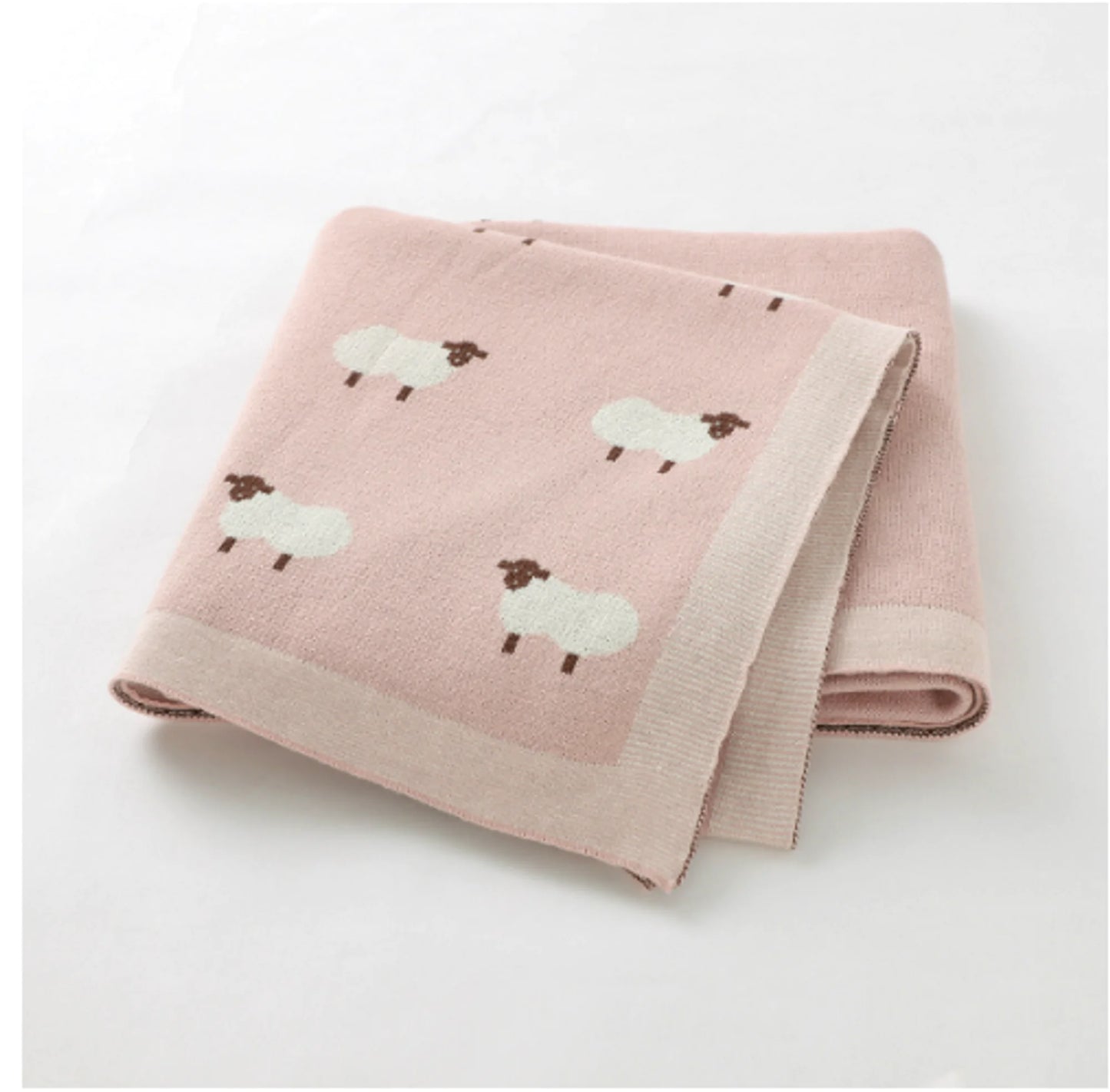 Baby Blankets Newborn - Simply Great Gear