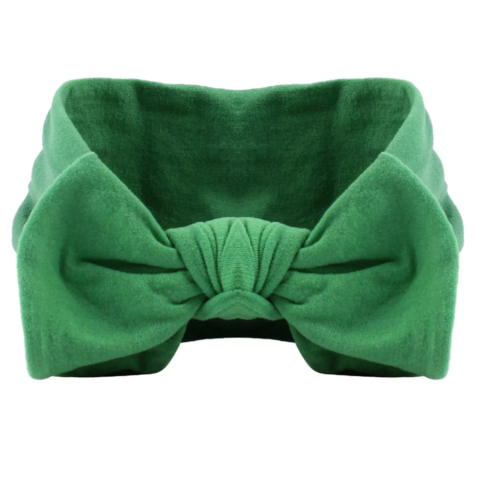 Baby Headband Turban - Simply Great Gear