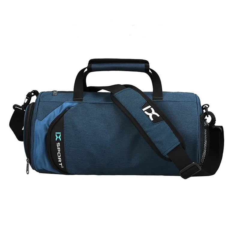 Sport Gym Bag