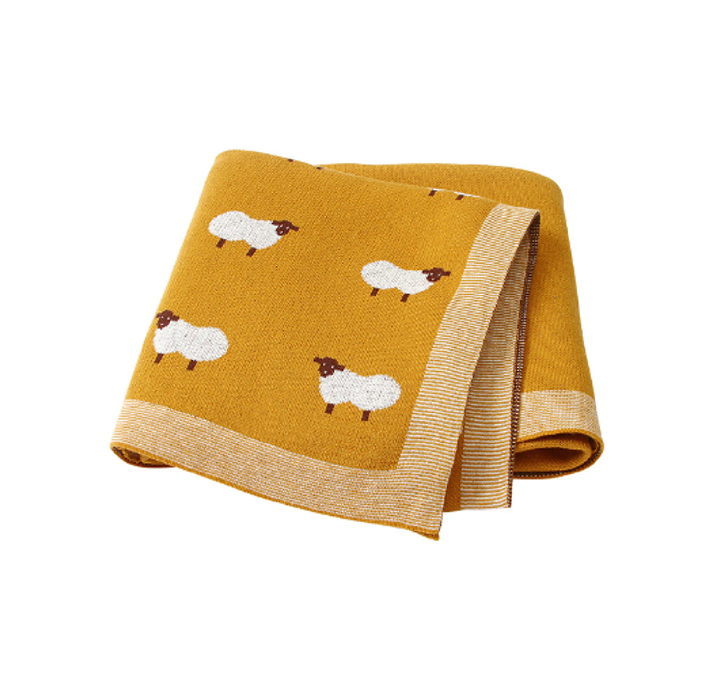 Baby Blankets Newborn - Simply Great Gear