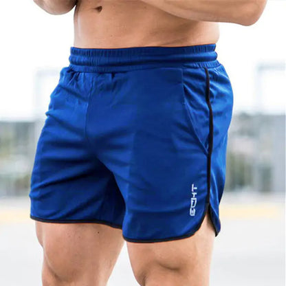 Performance Gym Shorts Activewear - Simply Great Gear