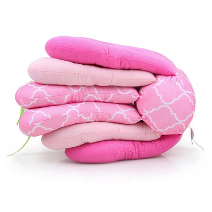 Baby Breastfeeding Pillows - Simply Great Gear