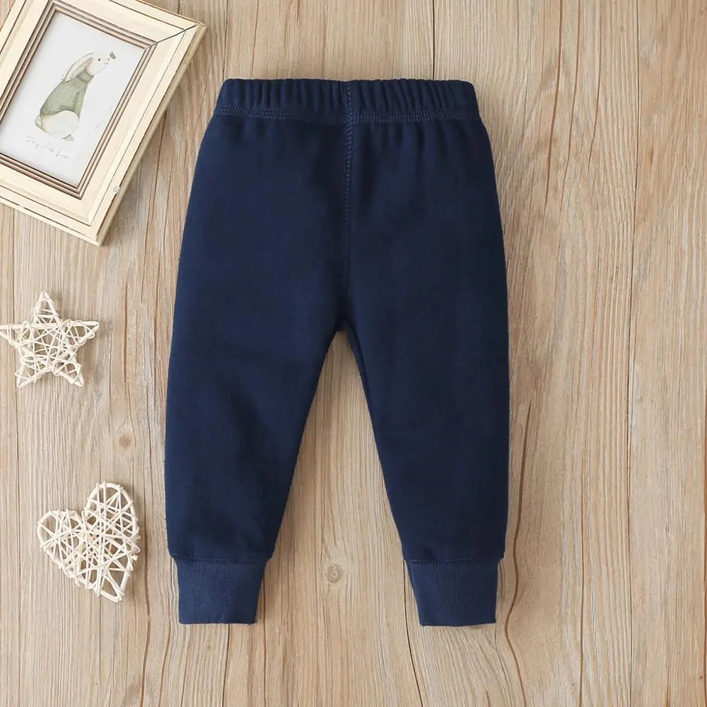 High Quality Baby Clothes - Simply Great Gear