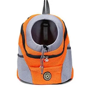 Pet Carrier Backpack - Simply Great Gear