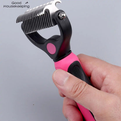 Pet Groomer - Simply Great Gear