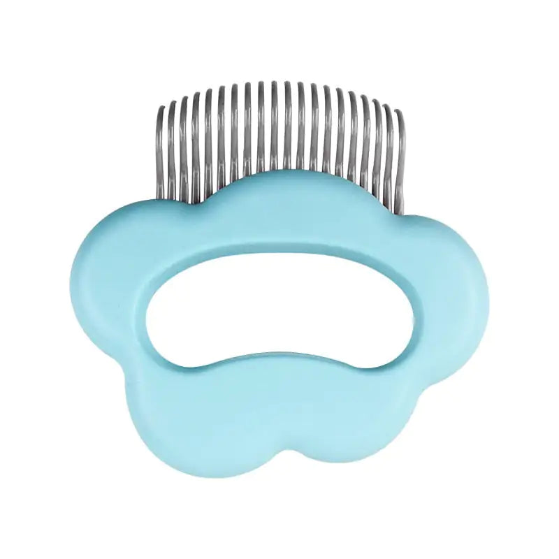 Pet Massage Comb - Simply Great Gear