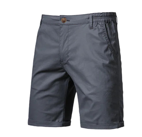 Men's Cargo Shorts - Simply Great Gear