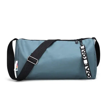 Women Gym Bag - Simply Great Gear