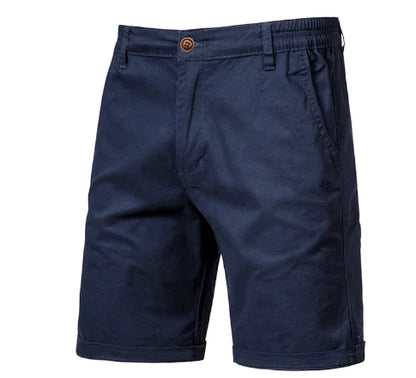 Men's Cargo Shorts - Simply Great Gear