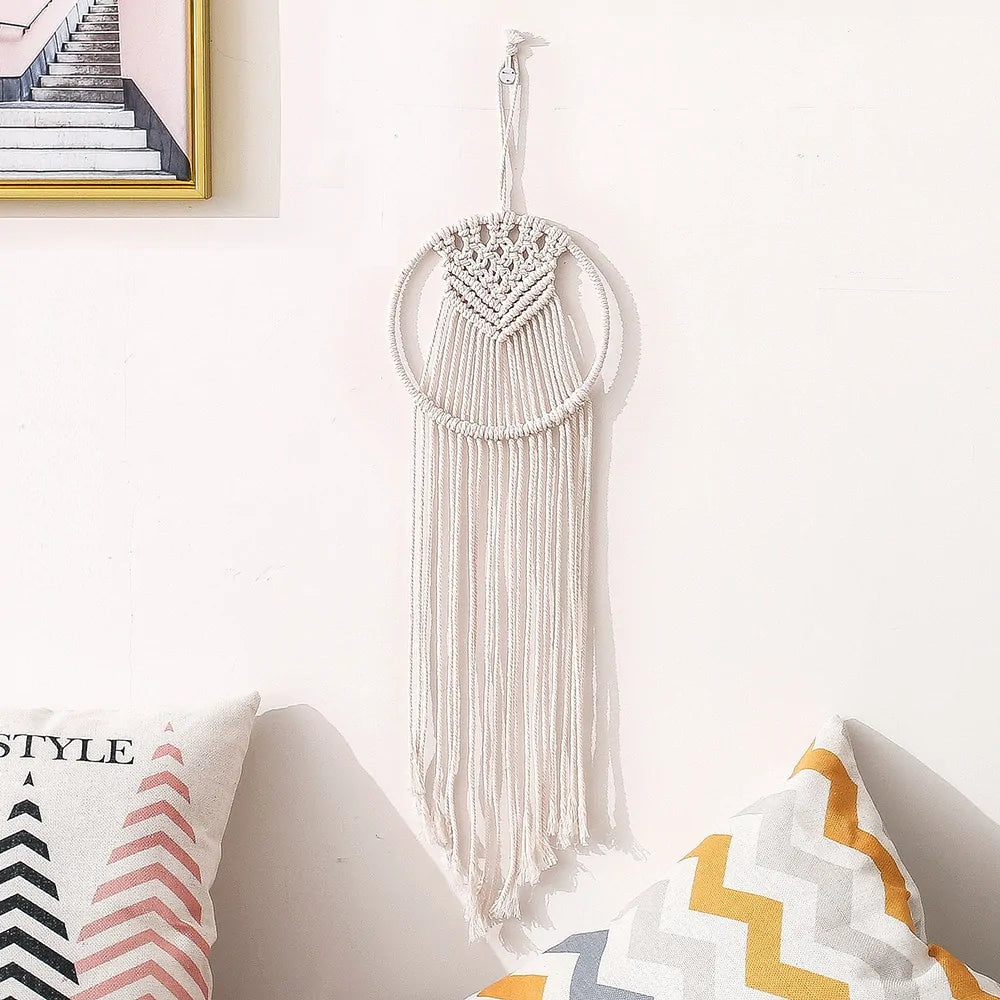 Dream Catcher Home Wall Decor - Simply Great Gear