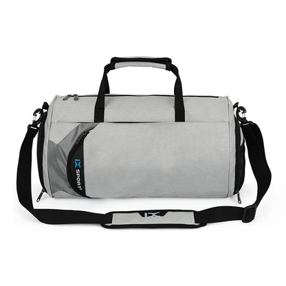 Sport Gym Bag - Simply Great Gear