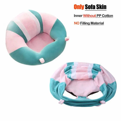 Creative Baby Sofa - Simply Great Gear