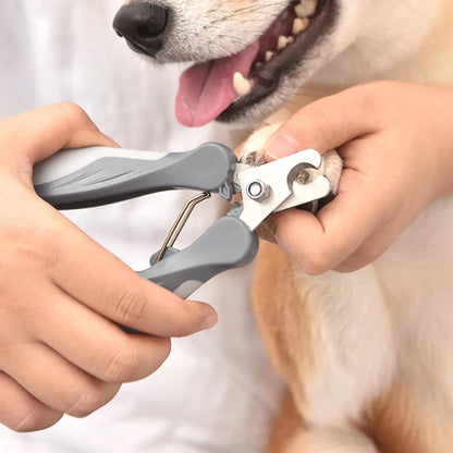 Pet Clipper - Simply Great Gear