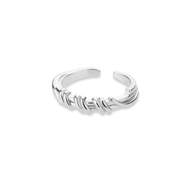 Ring Jewelry Collection - Simply Great Gear