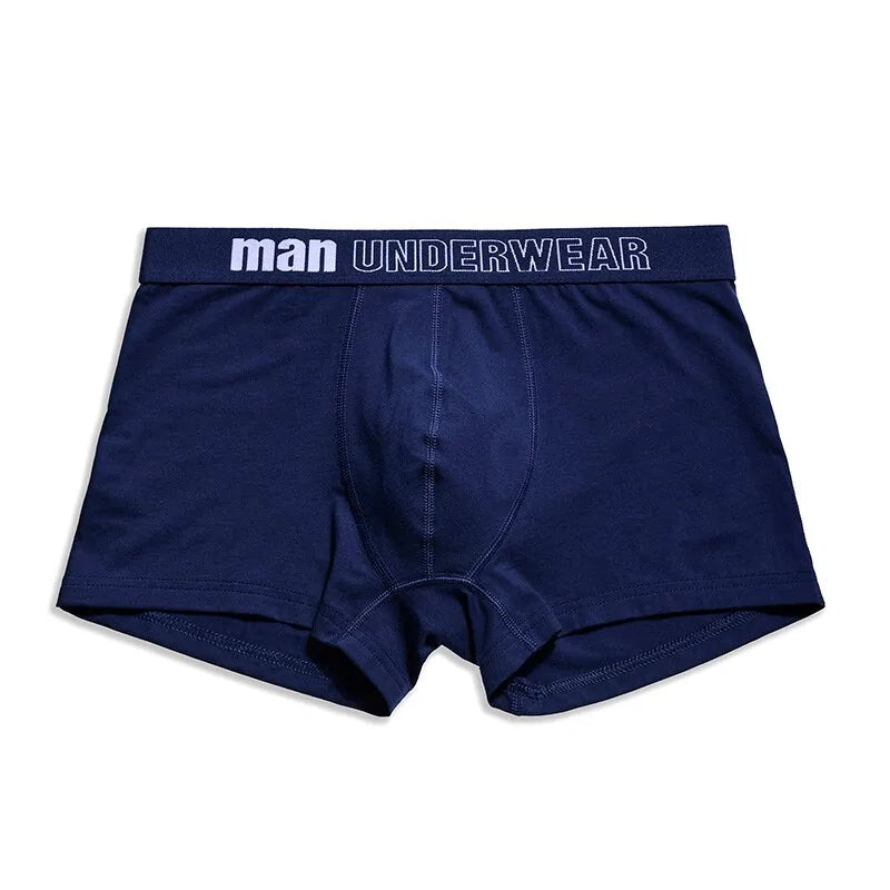 Men's Underwear Boxer - Simply Great Gear